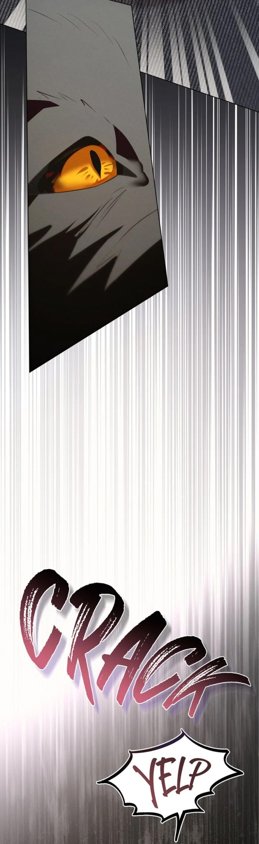 chàng người sói phát điên vì tôi chapter 54 43