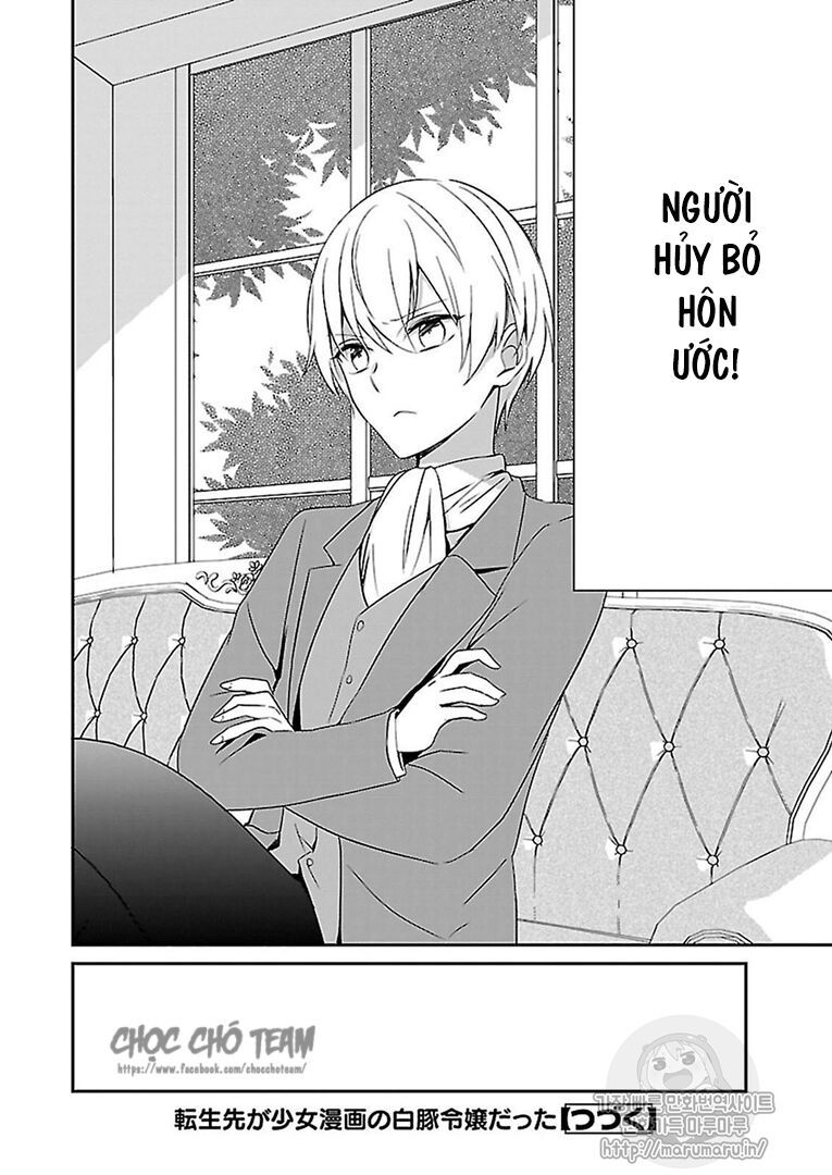 tenseisaki ga shoujo manga no shirobuta reijou datta chapter 1 42