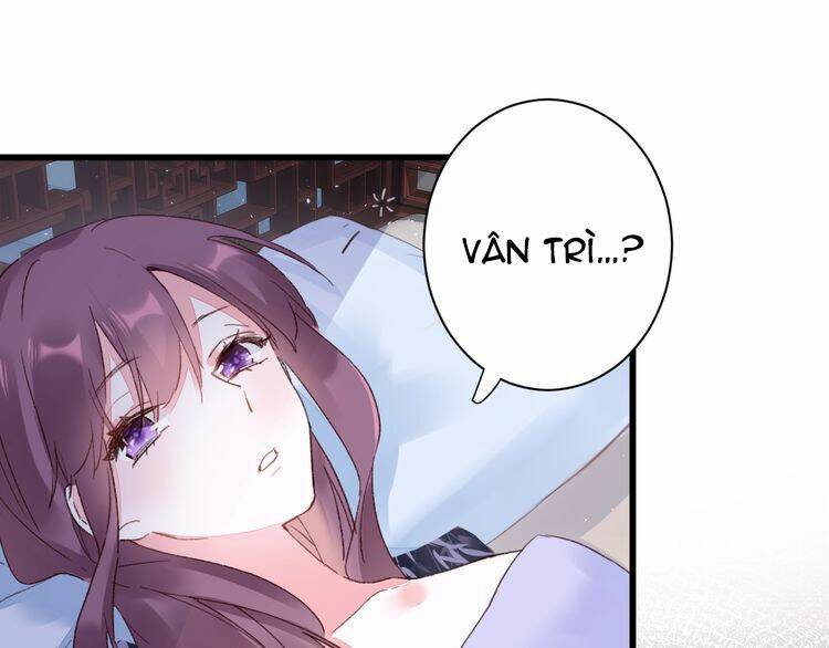 hoa nhan sách chapter 92.1 16