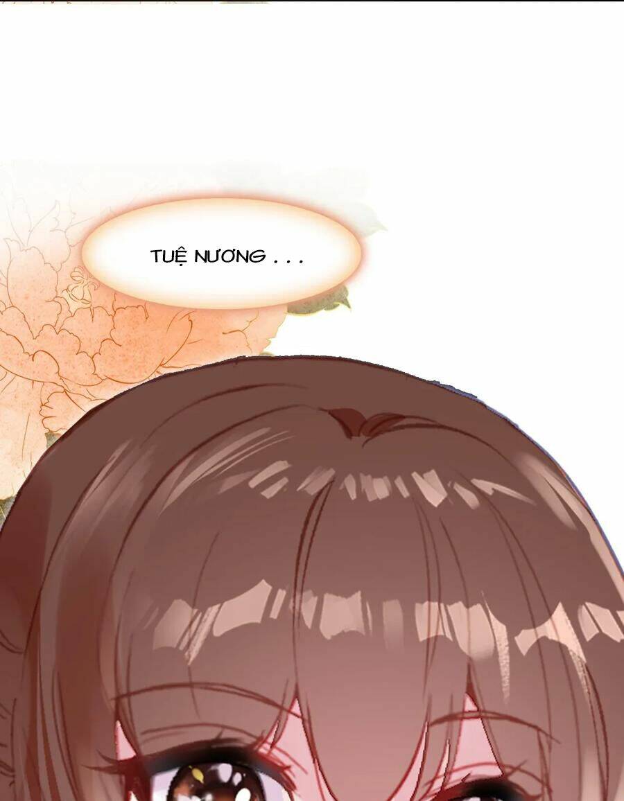 gả cho một tên thái giám đáng ghét chapter 177 3