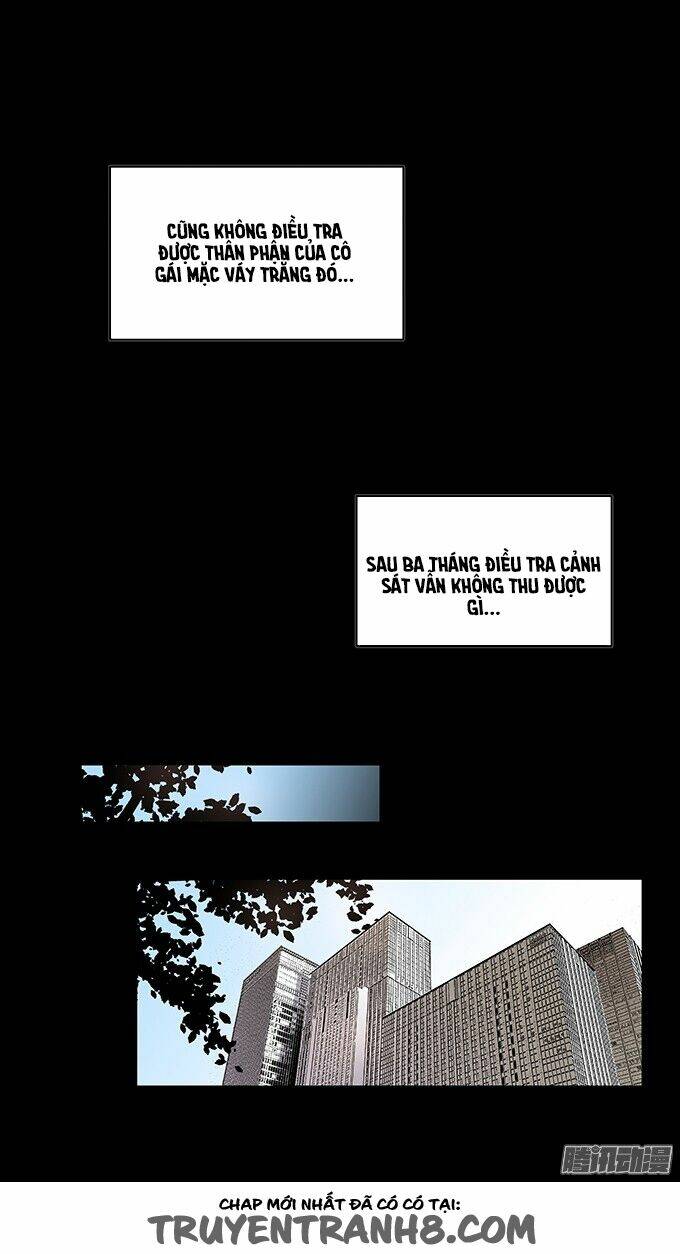 ớn lạnh tuyệt đối chapter 87 71