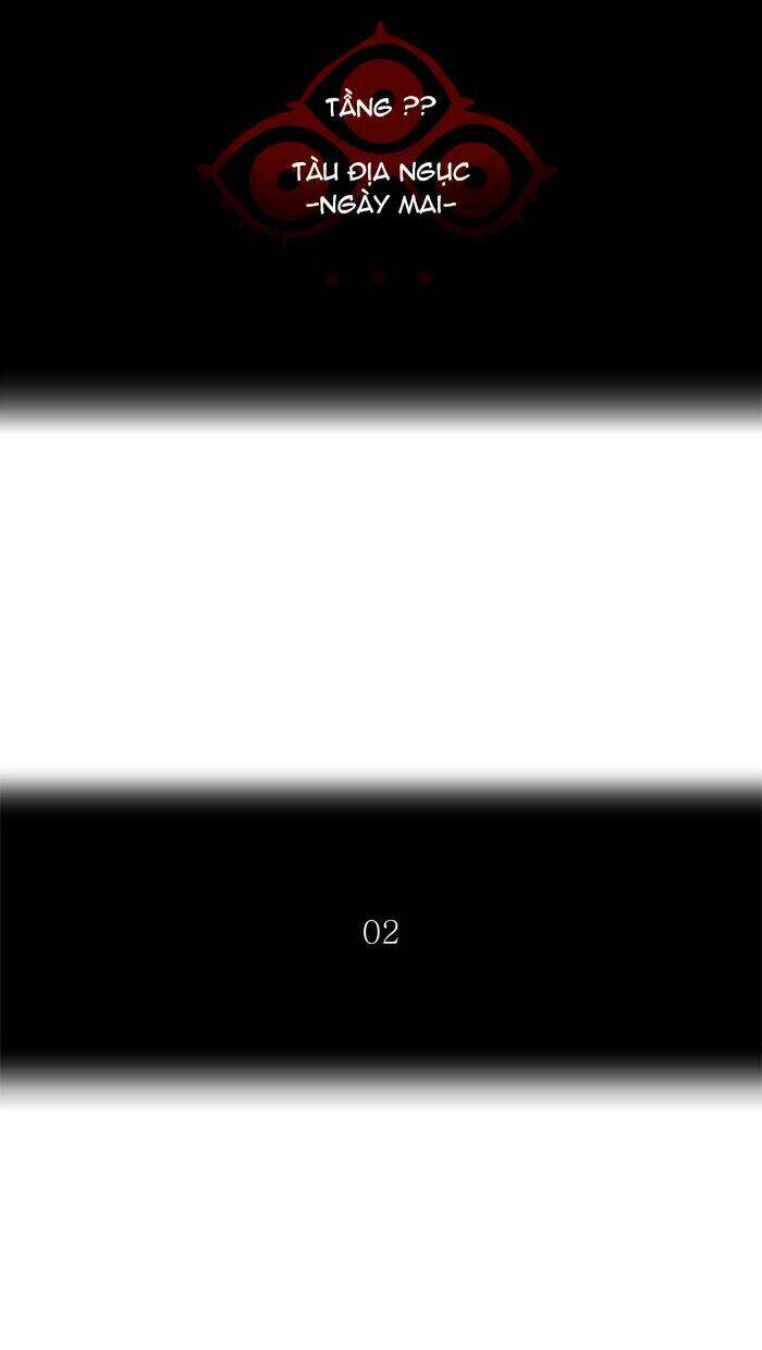 cuộc chiến trong tòa tháp chapter 379 13