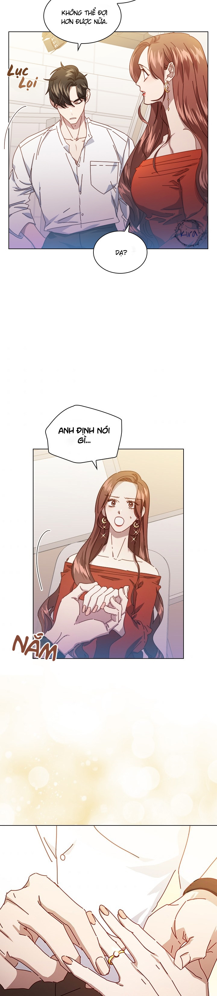 tai tiếng thị phi chapter 74 14