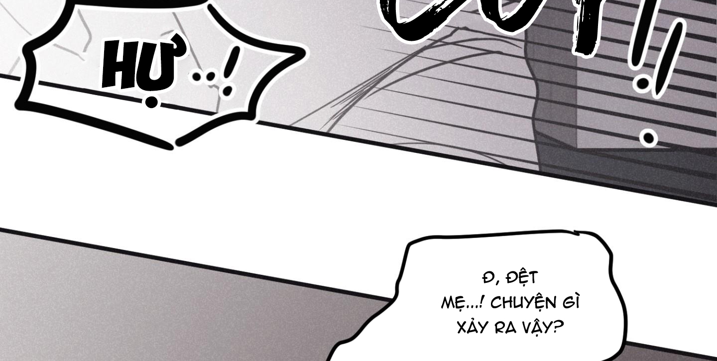 chiếu tướng chapter 92 173