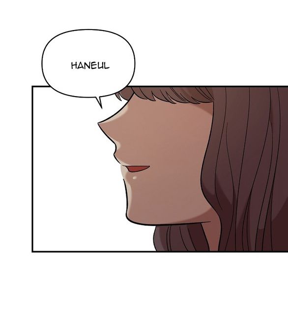 [18+] Phức Hợp Bạn Thời Thơ Ấu chapter 38.2 30