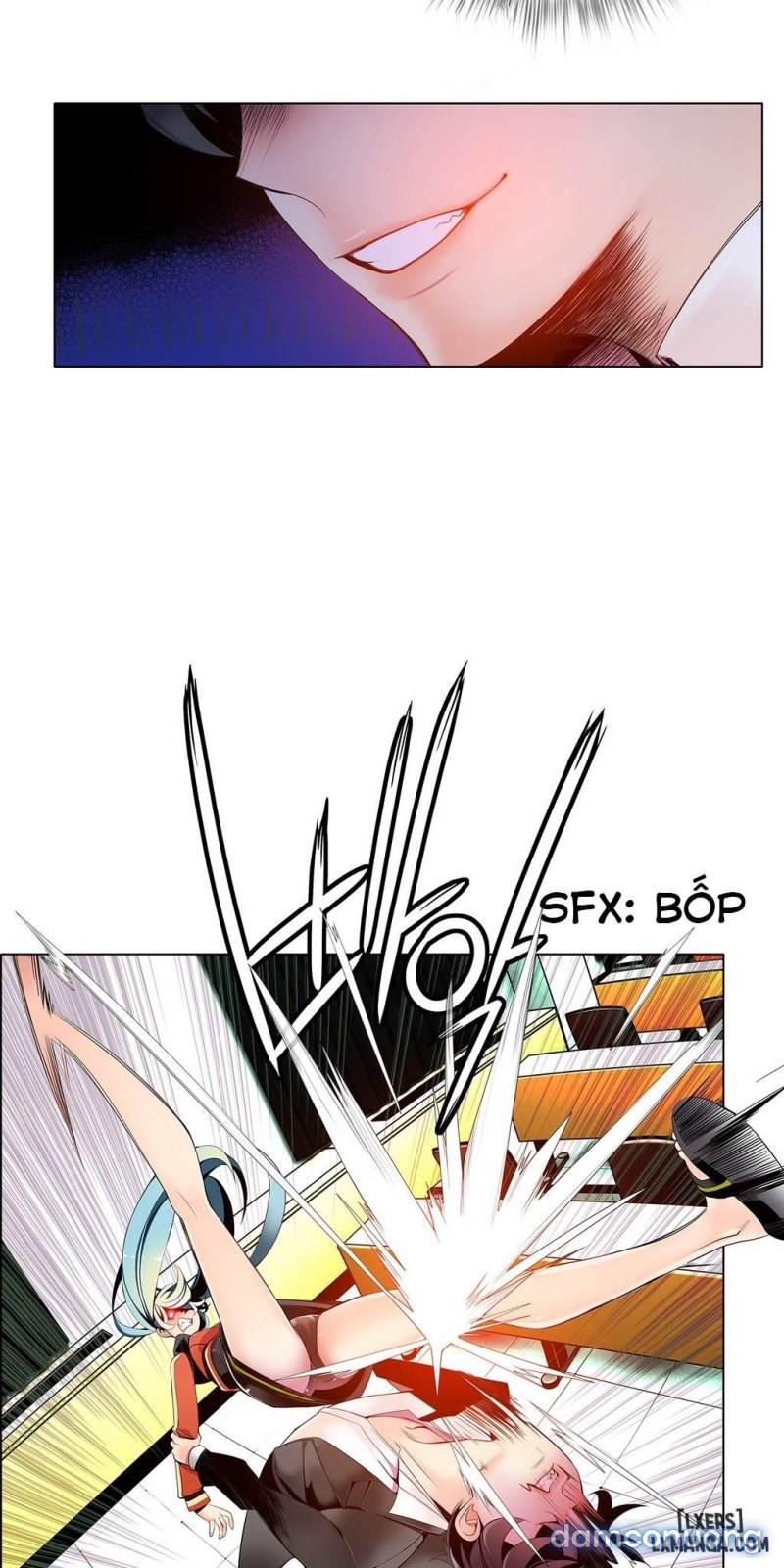 lilith cord chapter 10 20