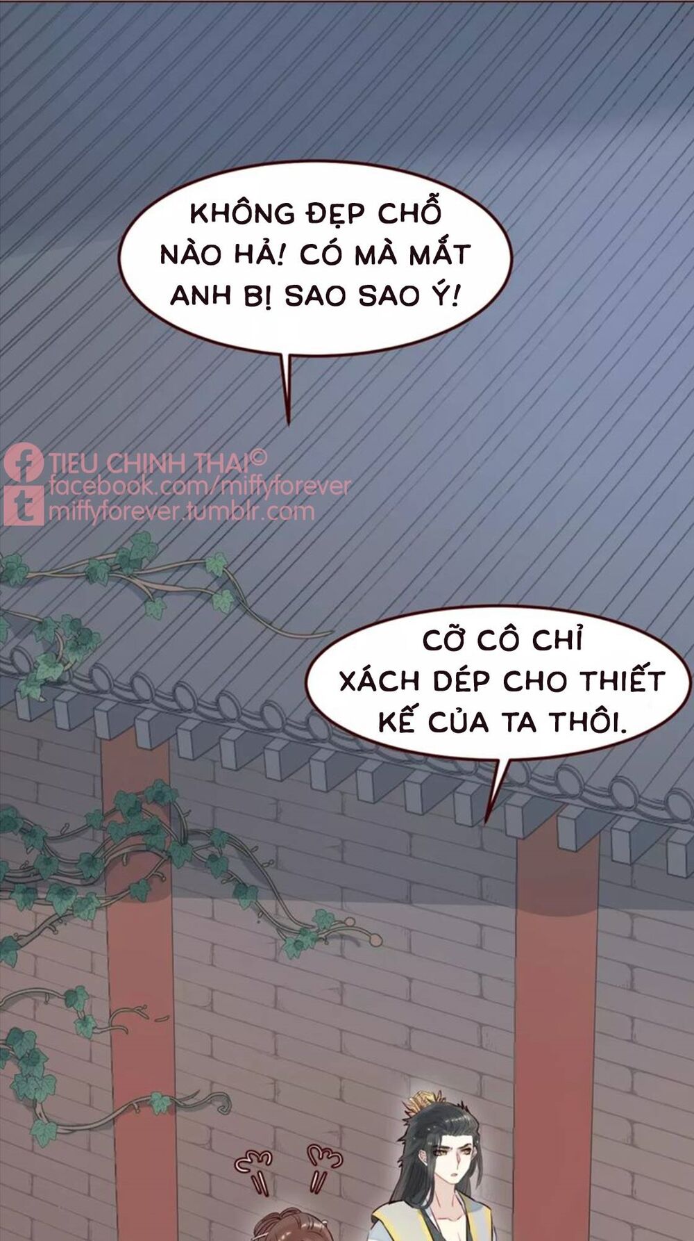 tiên thảo diệu kỳ chapter 10 81