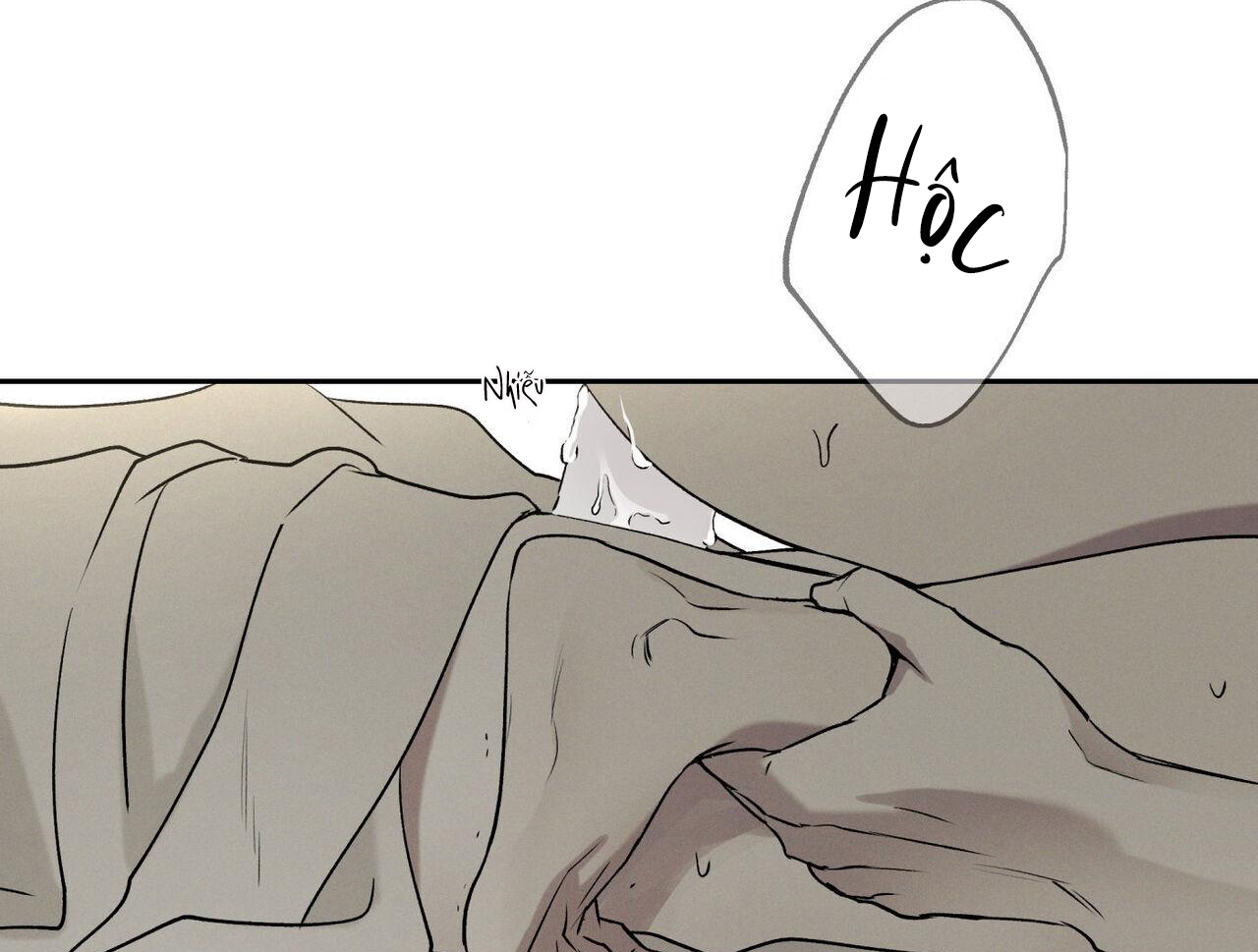 chàng giao pizza và gold palace chapter 46 107