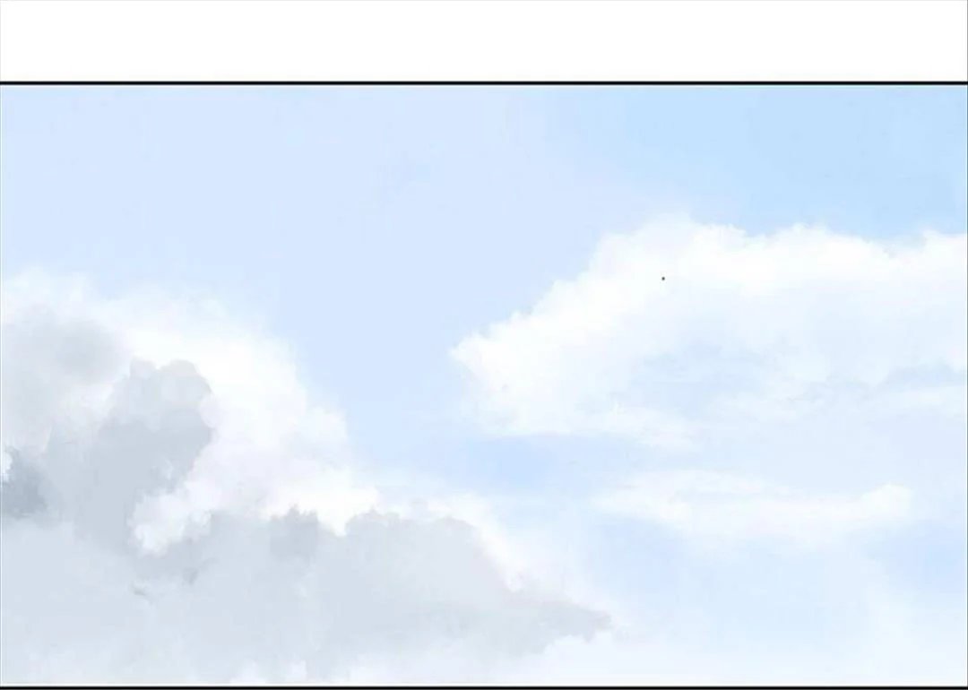 chuyện quái gì với giấc mơ đó vậy chapter 32 97