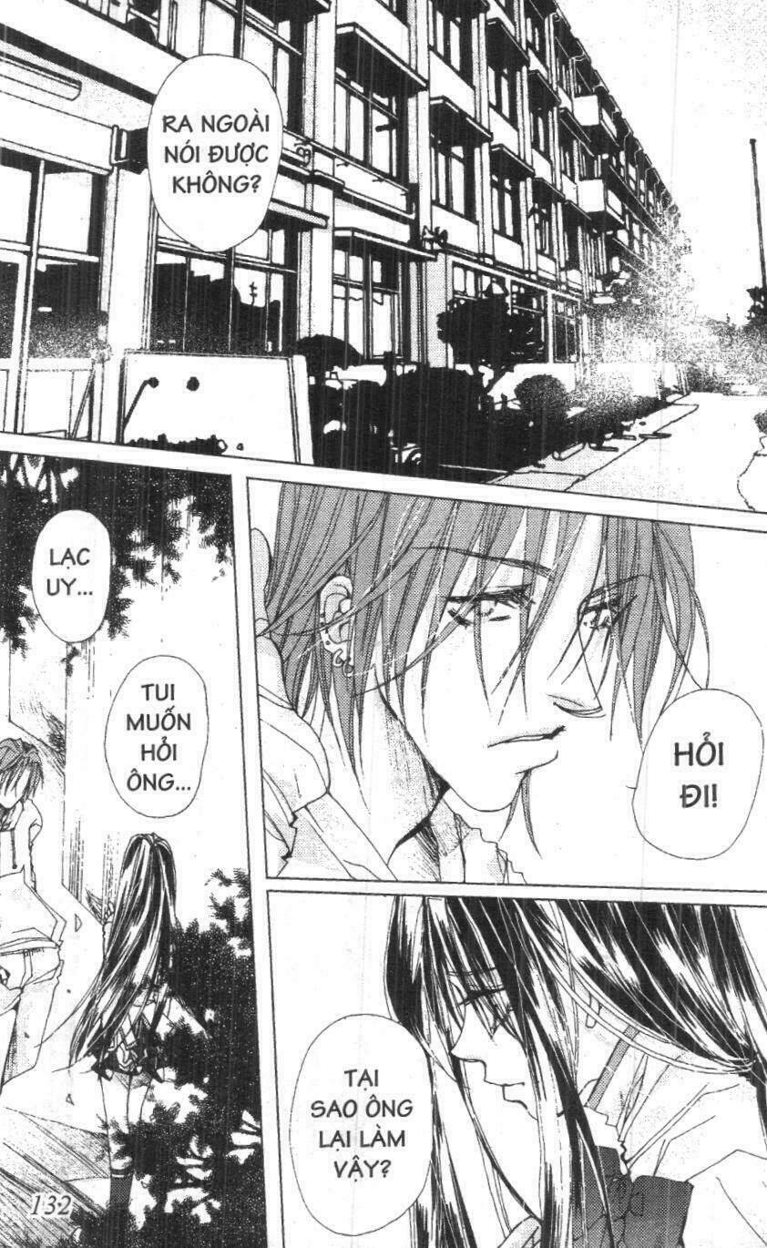 the lovers chapter 2 305