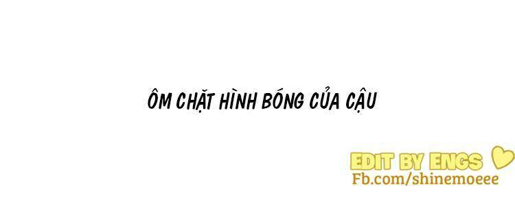 lời tỏ tình của kẻ nhát gan chapter 0 10