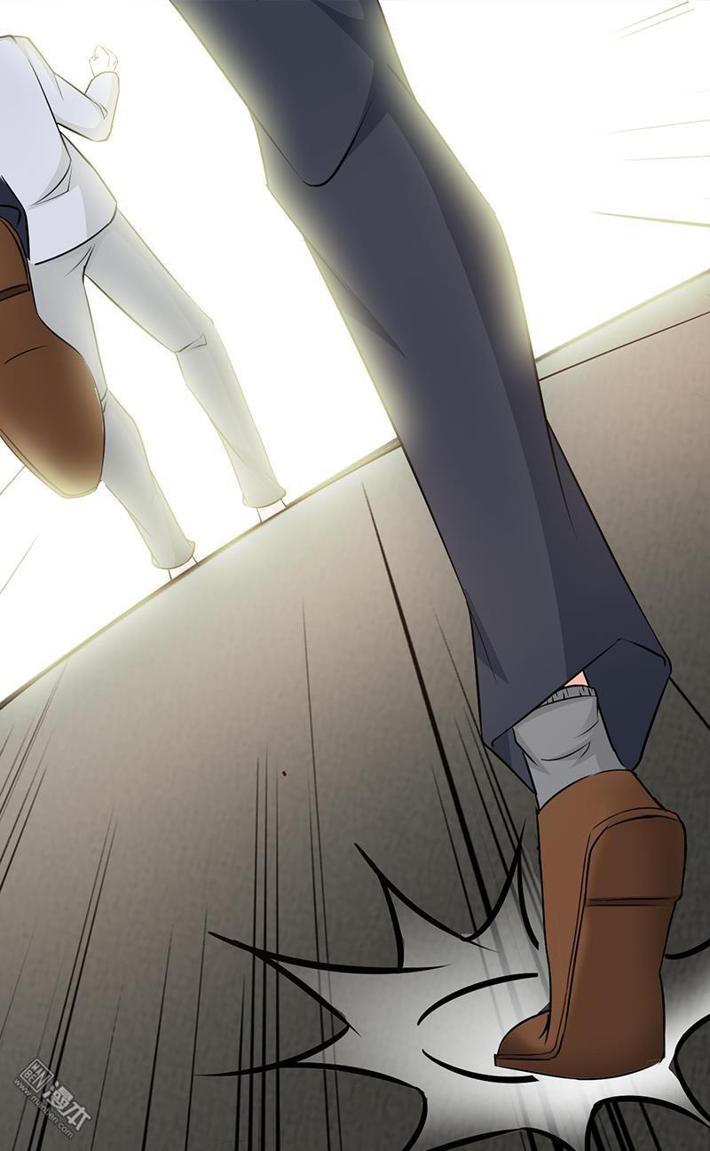 thuần phục vị tổng tài này thật khó chapter 53.5 41