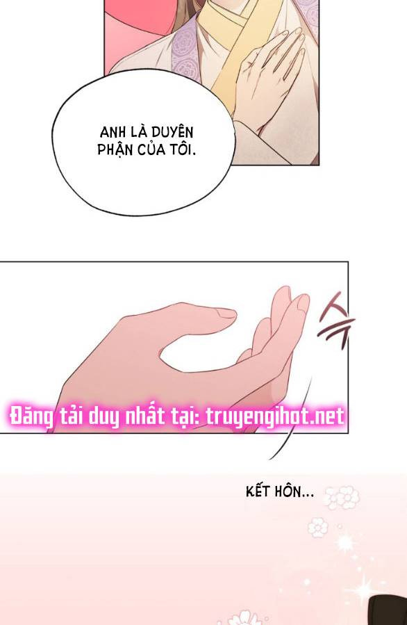 sương giá chapter 9.1 24