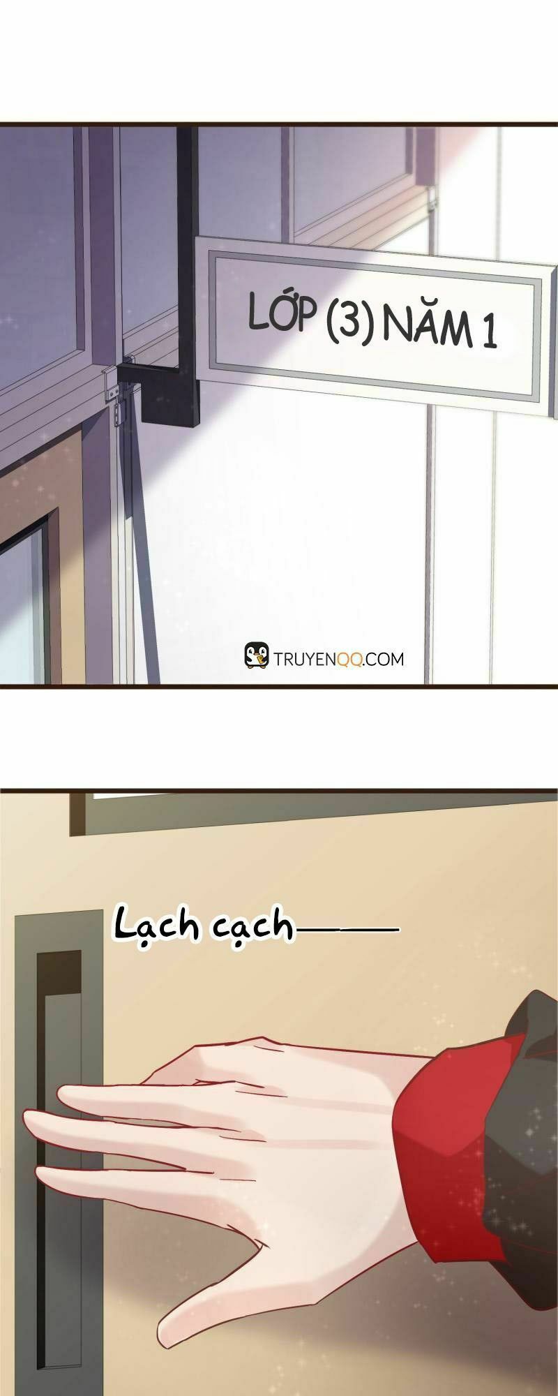 đơn phương 37.5 chapter 6 2