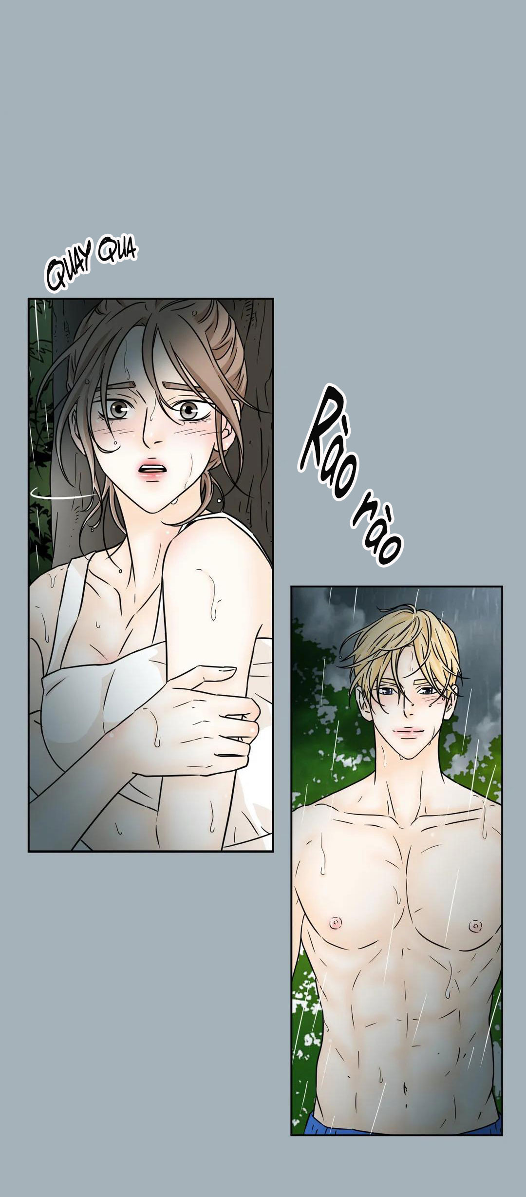 carnal karma chapter 56 7