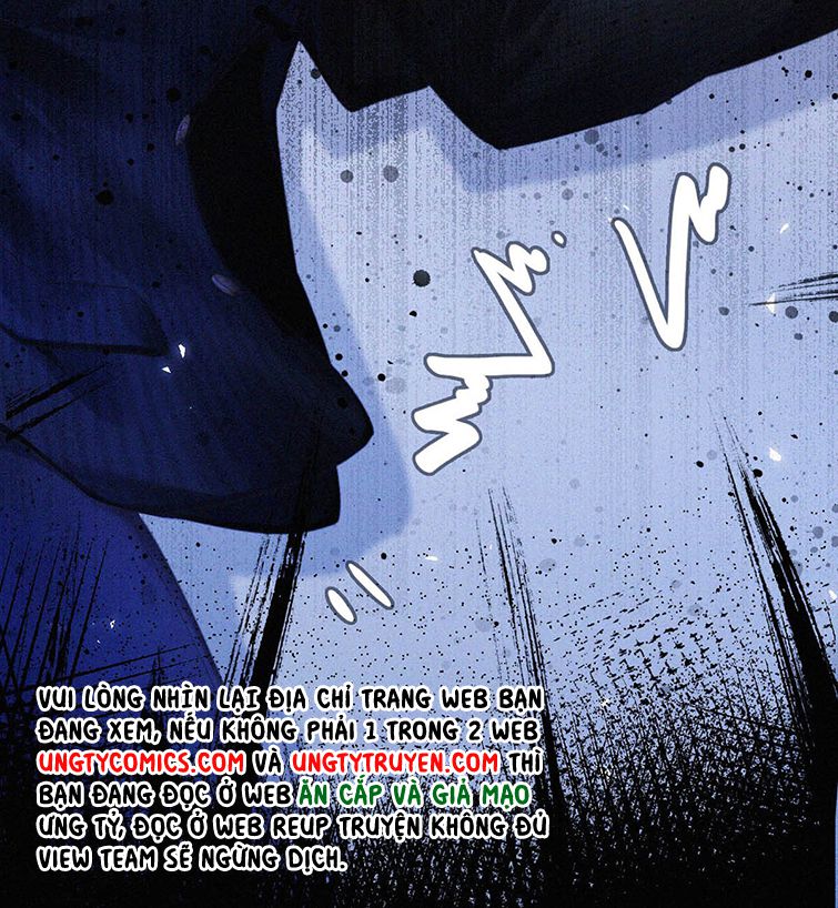 thần thương (môi súng) chapter 64 39