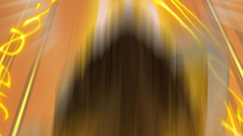 lâm uyên kiếp chapter 6 91