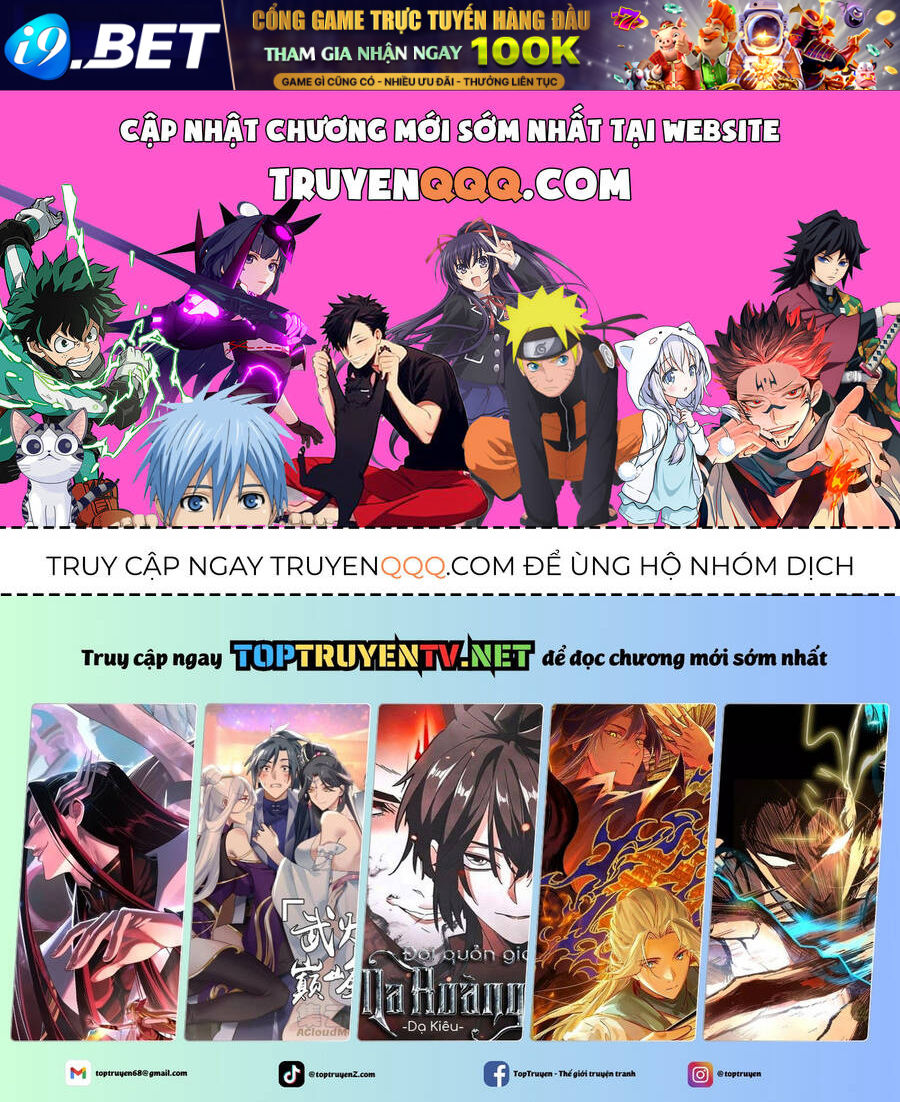 toàn trí độc giả - omniscient reader chapter 247 1