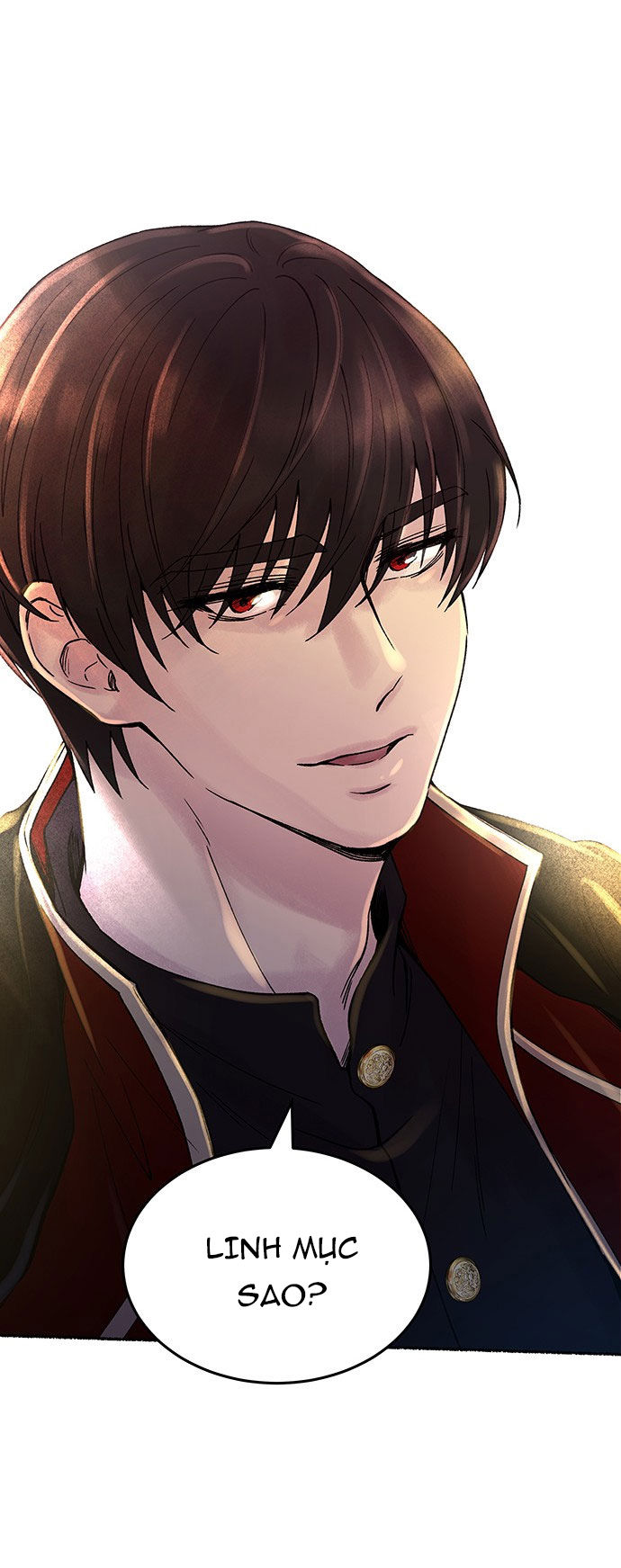 như gió trên cành cây khô chapter 16 41