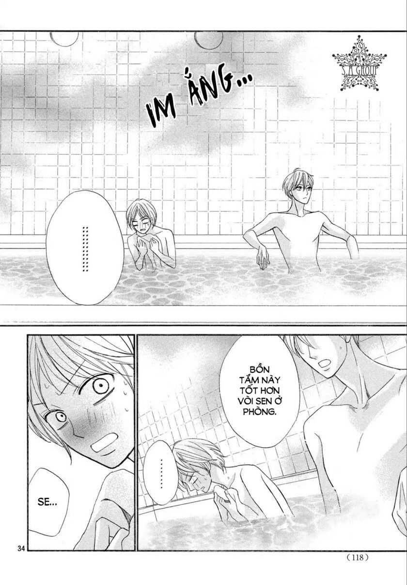 men’s life chapter 3 34