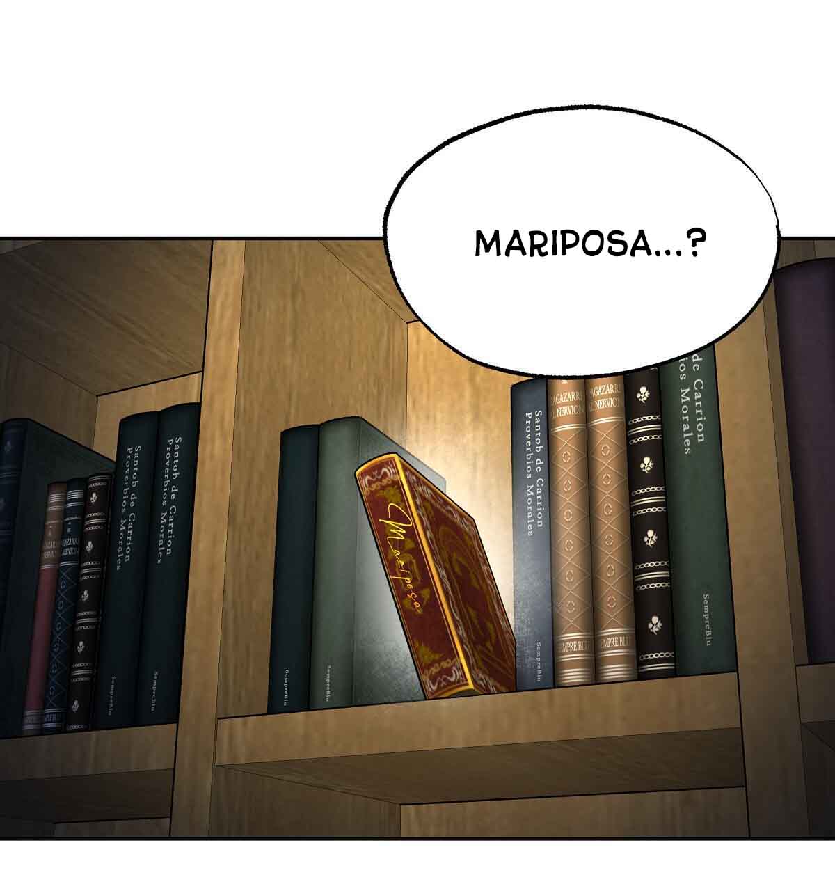 bánh xe của charlotte chapter 5.2 47