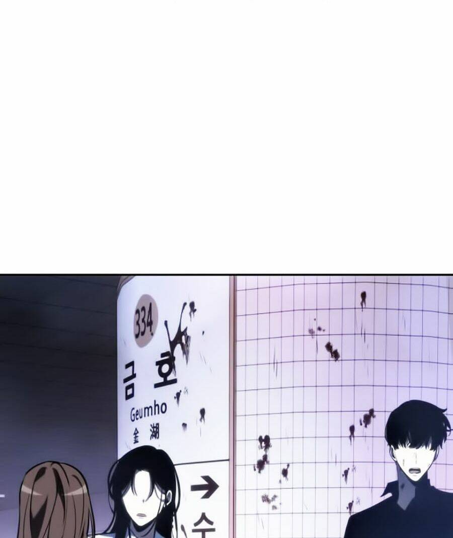 toàn trí độc giả - omniscient reader chapter 24 114