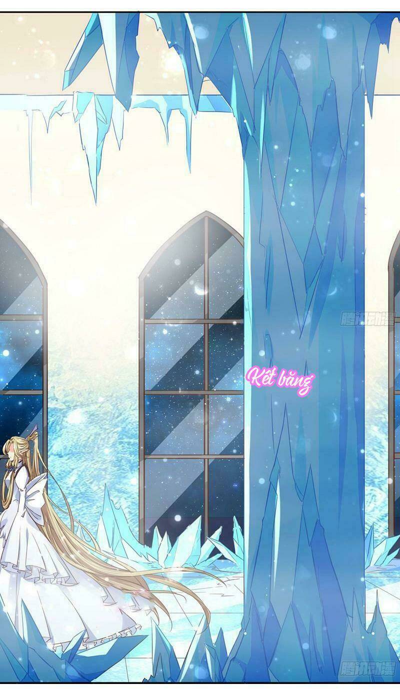 bá đạo trung khuyển tìm ái ký chapter 61 11