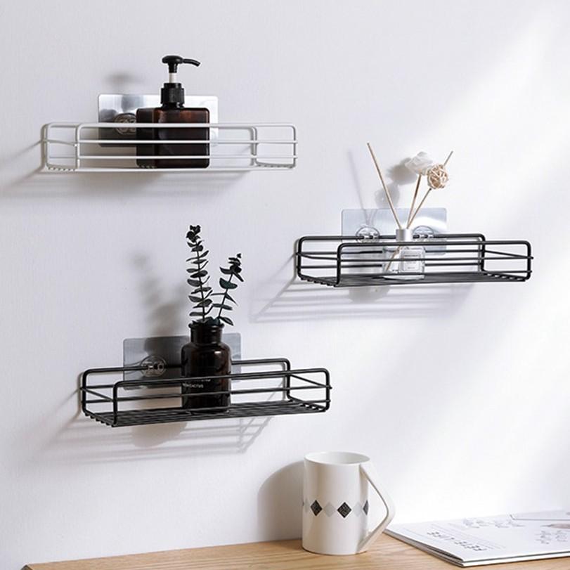 Kệ Dán Chữ Nhật Sơn Tỉnh Điện