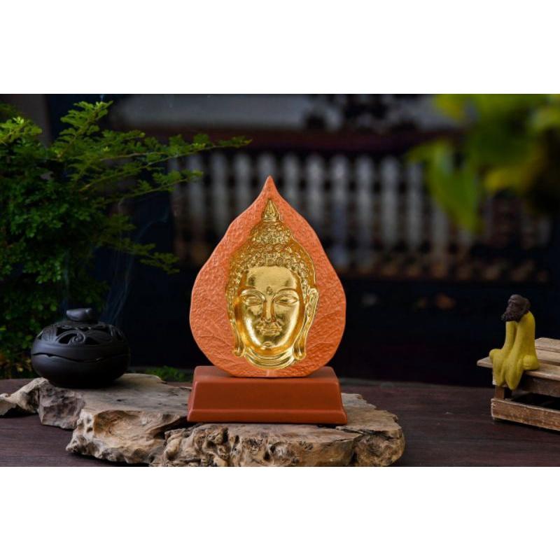 PHẬT BẢN MỆNH ADIDA