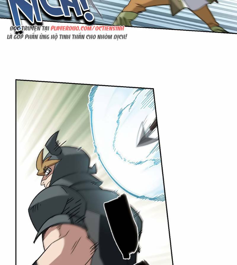 võng du chi cận chiến pháp sư chapter 262 22