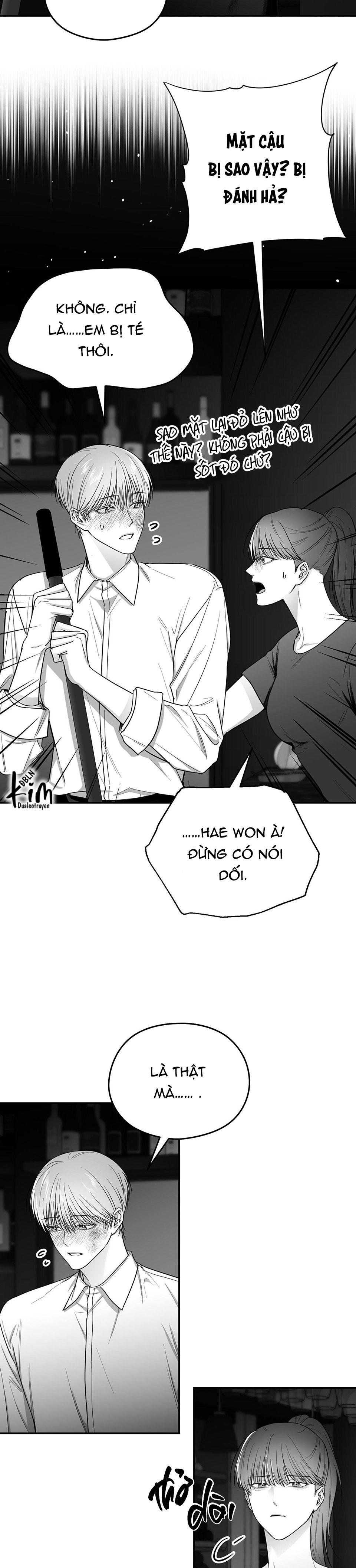 non zero sum chapter 16 22