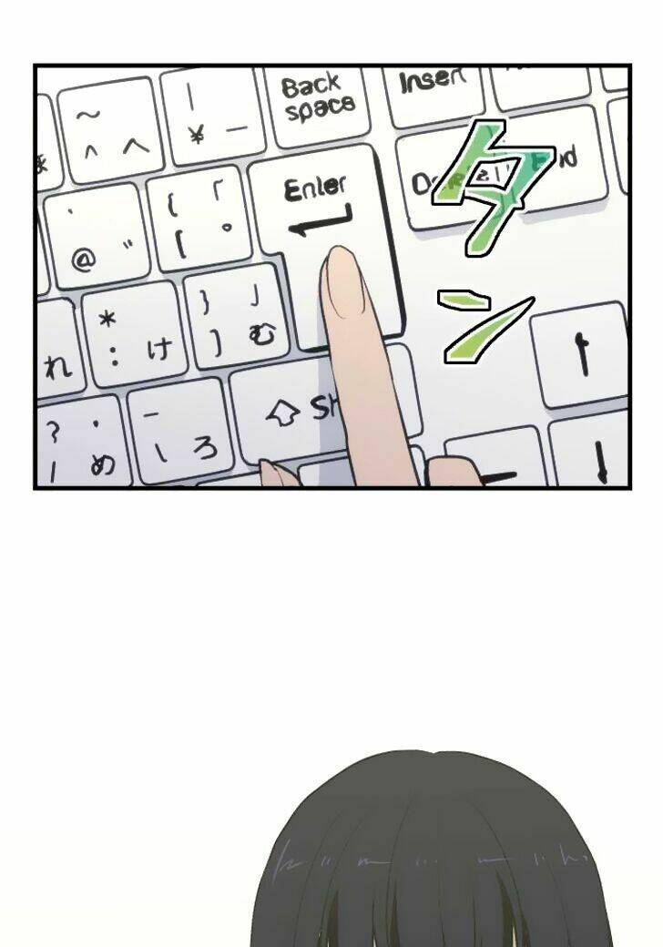 viên thuốc trùng sinh chapter 45 3