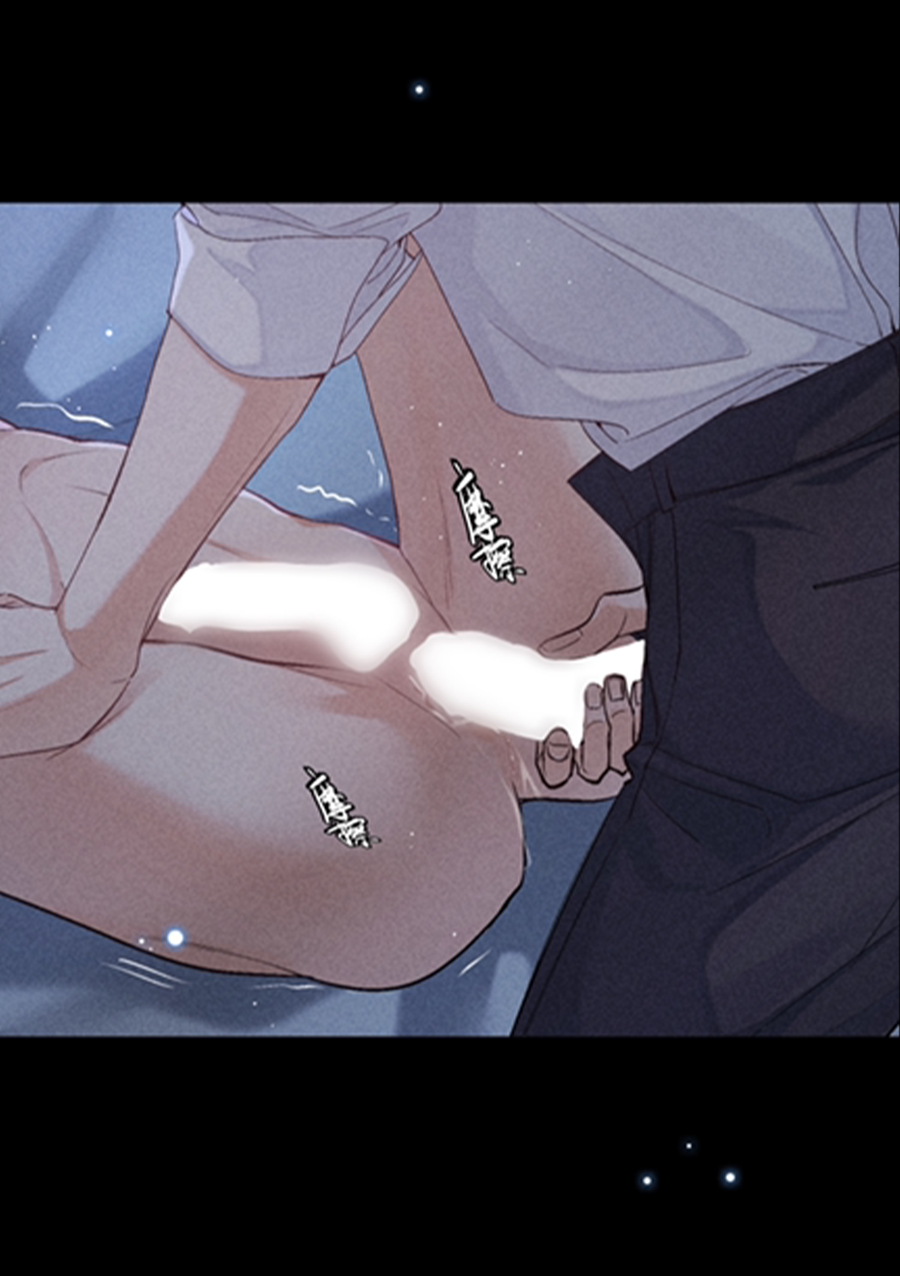 trò chơi săn mồi chapter 80 39