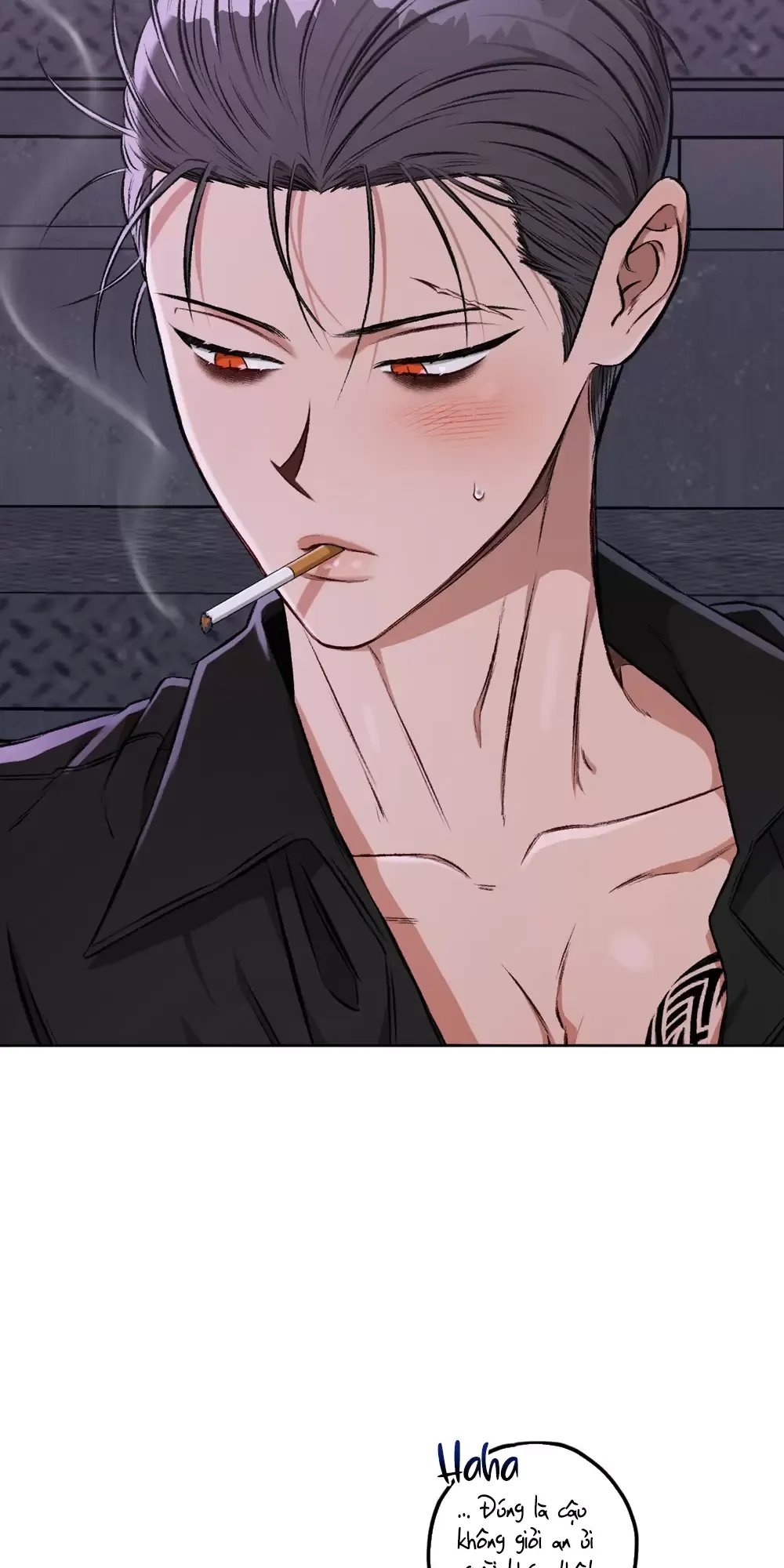 liveta chapter 56 60