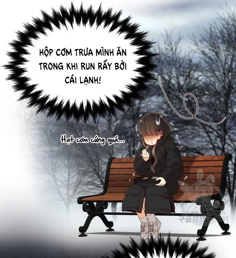 [16+] ánh sao ban mai chapter 22 16