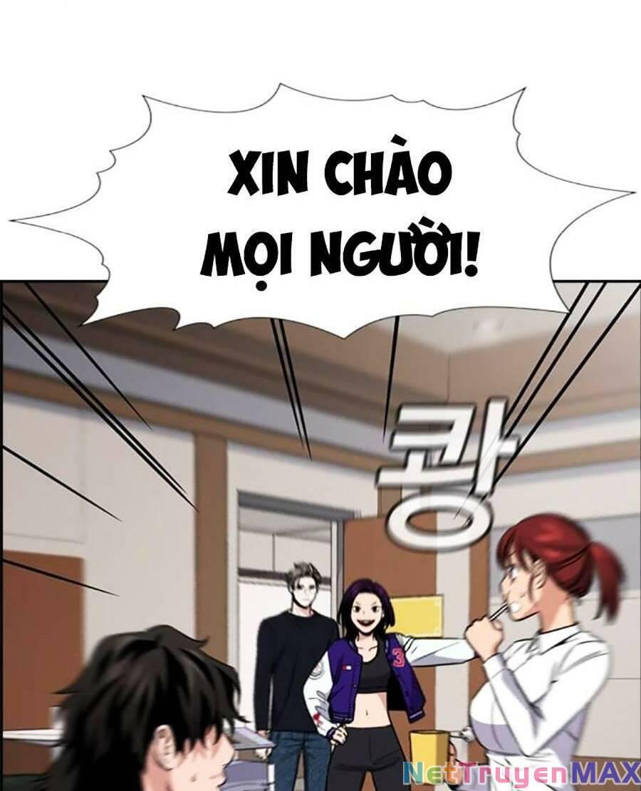 giáo dục chân chính chapter 118 102