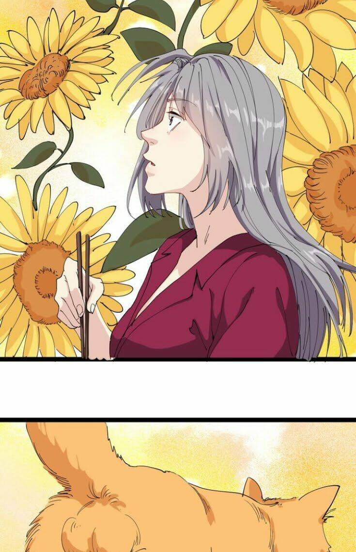 hồi xuân tiểu độc y chapter 20 34