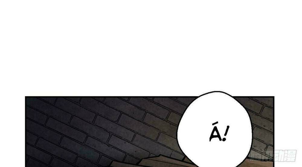 vương gia ba tuổi rưỡi của tôi chapter 11 106