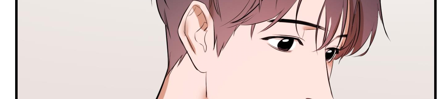 chốn riêng tư chapter 31 155