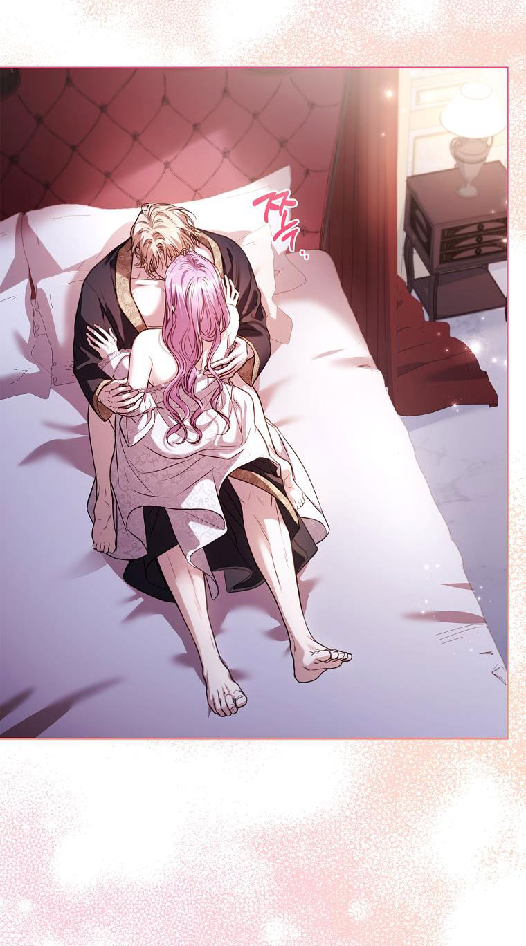 trở thành thư ký của bạo chúa chapter 125 28