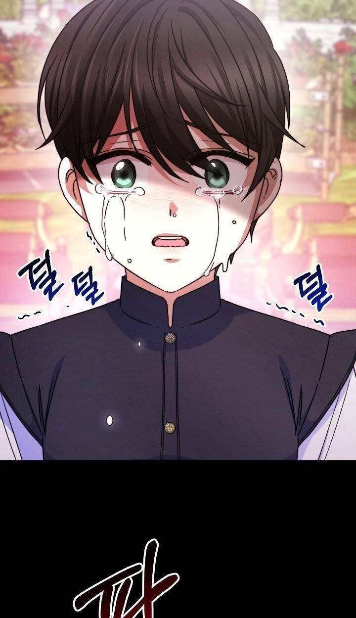 nàng evangeline chapter 23 45