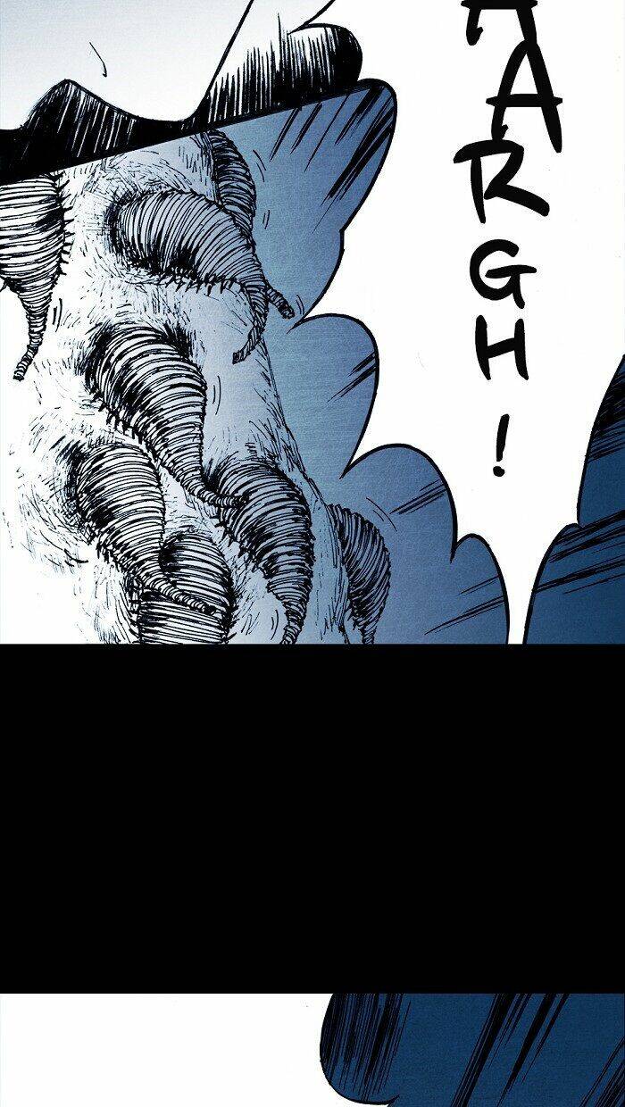 distant chapter 1 51