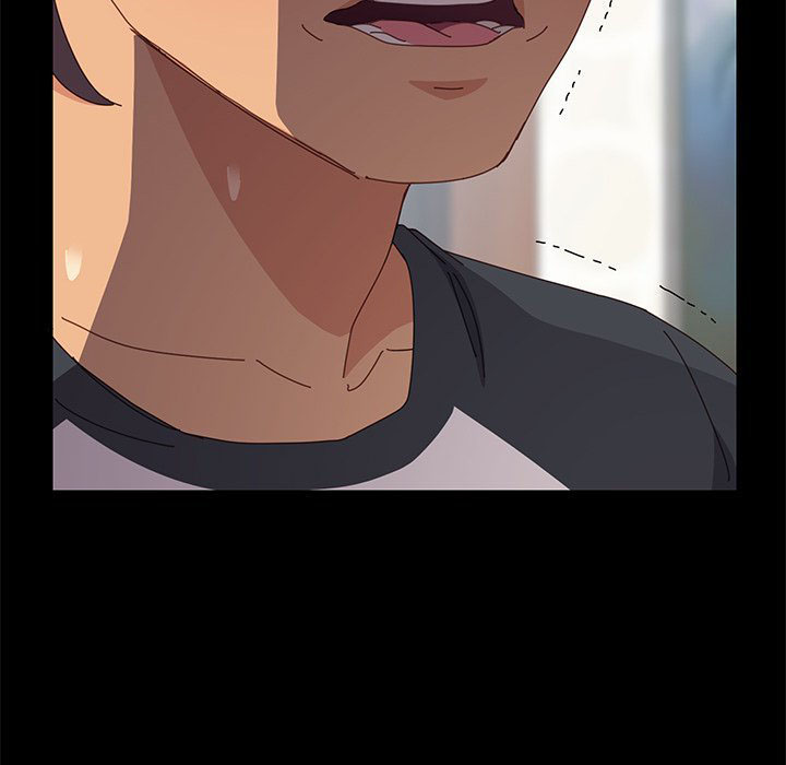 trợ lý chapter 5 186