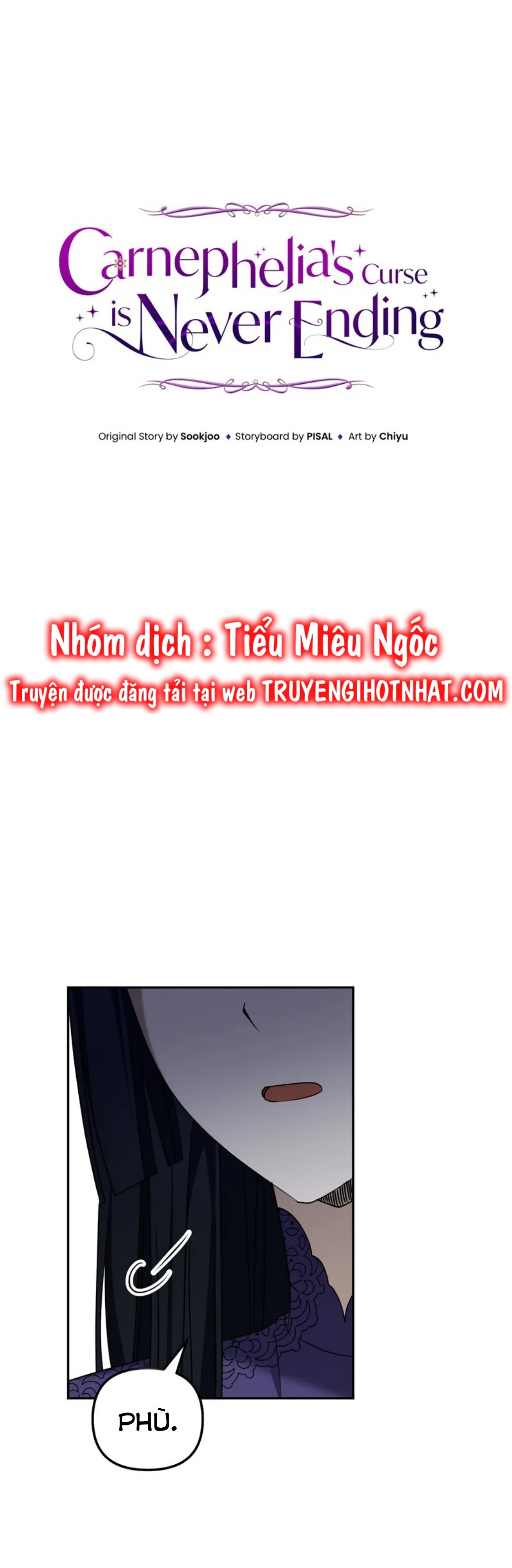 lời nguyền vẫn chưa kết thúc chapter 58 8