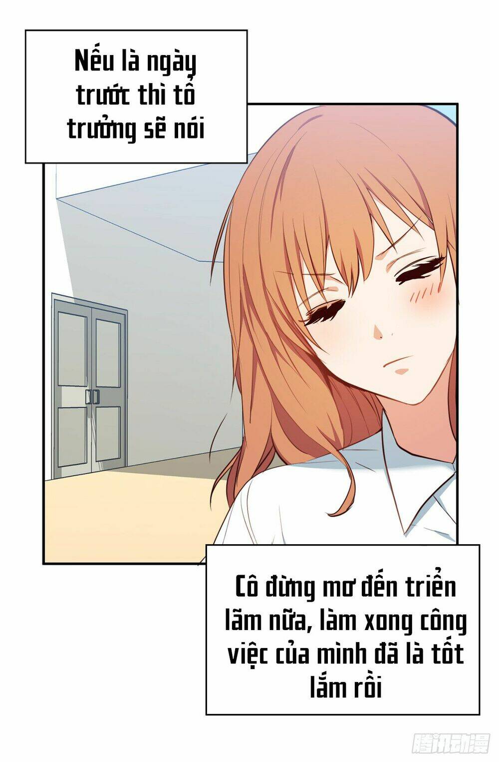 acup tiên sinh chapter 43 10