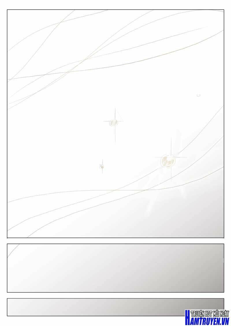 ngụy thủy nghi vân chapter 52 30