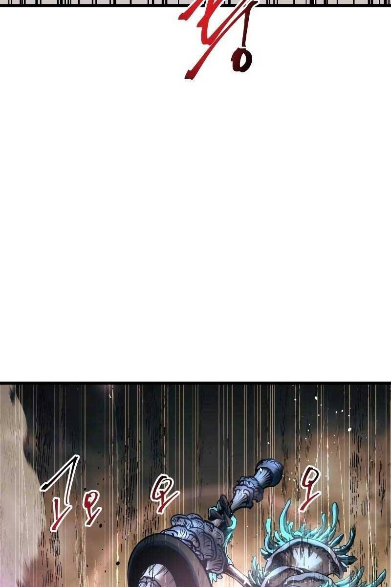 chiến thần chuyển thế chapter 63 76