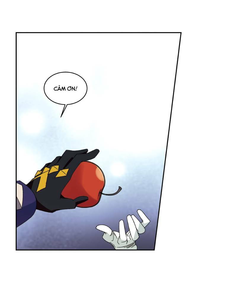 võng du chi cận chiến pháp sư chapter 259 17