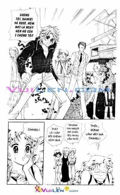 giảm cân để yêu chapter 7 51