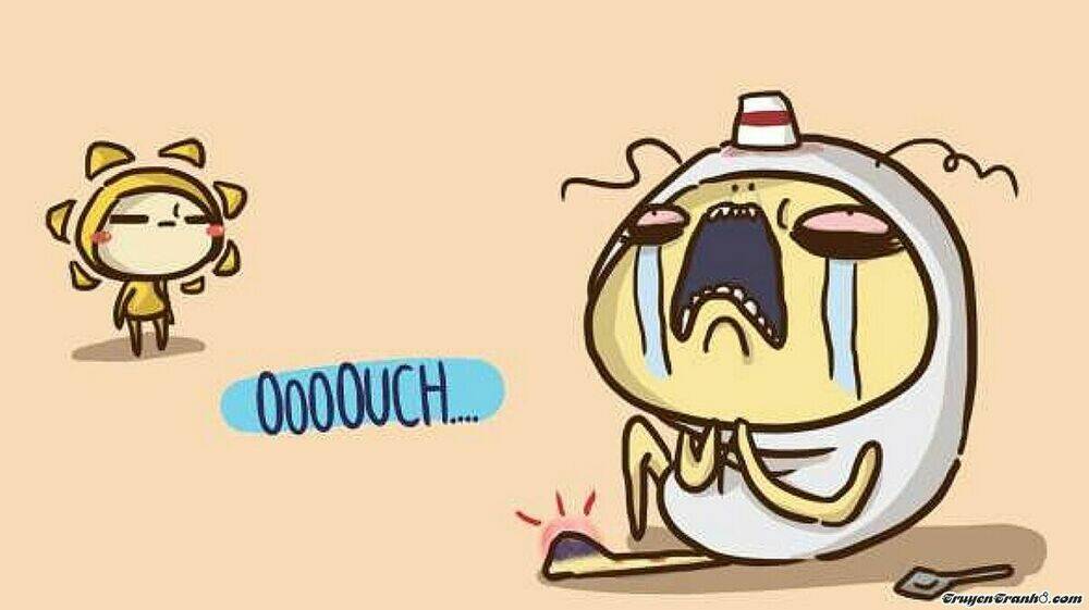 đơn giản là micho chapter 6 5